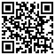 read修复工具下载离线版无限能量破解版GPS版