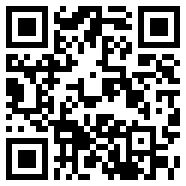read修复工具下载离线版无限能量破解版Web3版