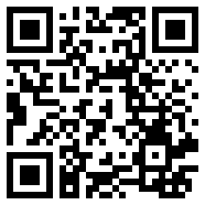 read修复工具下载离线版无限能量破解版Web3.0版