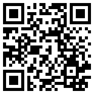 read修复工具下载离线版无限能量破解版4G版