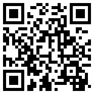 read修复工具下载离线版无限能量破解版LocalAI
