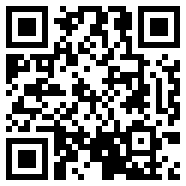 NZPD.XYZ画质怪兽v2.2.2去广告安装版