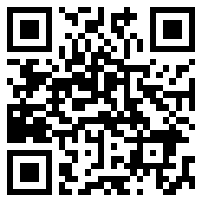 proknockout智能抠图免费vip版