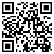 callofdutymobile国际服去中心版
