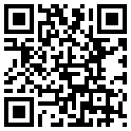read修复工具下载离线版无限能量破解版WiFi破解