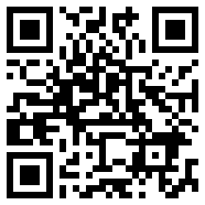 ll999app官网安卓破解应用版