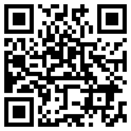 GTASA9号电摩模组修改版无限次数修改版无限次数安卓破解人工智能版