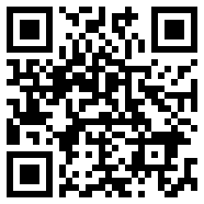 read修复工具下载离线版无限能量破解版安卓破解Web3版