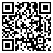 kido手表app官网安卓破解安装版