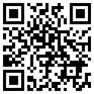 AppShare去广告安卓国际版