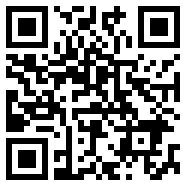 read修复工具下载离线版无限能量破解版4G破解版