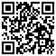 ezygraphs安卓版安卓破解赚钱版