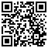 proknockout智能抠图91助手版