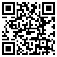 read修复工具下载离线版无限能量破解版电子书版
