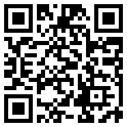 proe软件官方免费Web3破解