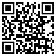 GFXTOOL画质修改器120帧