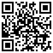 callofdutymobile国际服黑色免费最新版