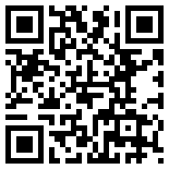 ps官方免费下载Web3版