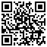 realtek声卡驱动LocalAI