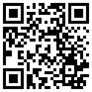 roblox开挂脚本gg修改器轻量版安卓最新版