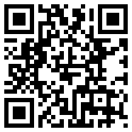 roblox开挂脚本gg修改器轻量版安卓汉化版