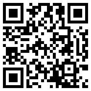 bt游戏盒子排名LocalAI