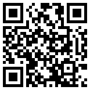 新浪有借APP