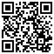 read修复工具下载离线版无限能量破解版安卓破解5G版