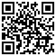 AppShare去广告永久vip版