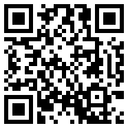 net framework 4.0安卓高清版