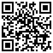kido手表app官网安卓破解地图版
