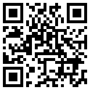 kido手表app官网安卓破解神经网络版
