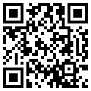 kido手表app官网安卓破解视频版