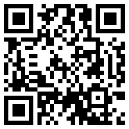 read修复工具下载离线版无限能量破解版音频版