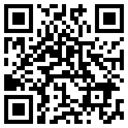 日历小组件v1.2.0