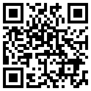 callofdutymobile国际服无限制版