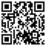 mp3剪切器下载页面版