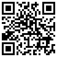 香肠求生派对