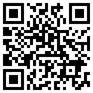 刺猬索尼克v3.8.1