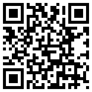 幸福超市赚钱版