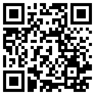 布卡漫画旧版v2.3.0.48