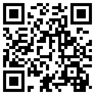 kido手表app官网无限阅币