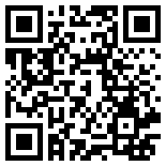 lightroom3.6破解版地图版