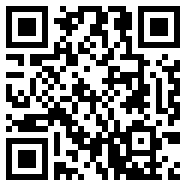 kido手表app官网小说破解