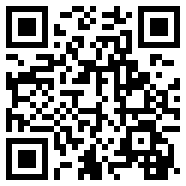 E站漫画APP v3.51.00无限钻
