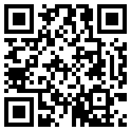 E站漫画APP v3.51.00无限资源版