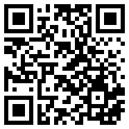九九9九九9视频在线观看极速版