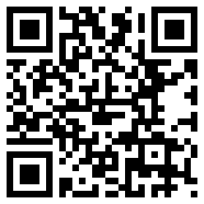 ezygraphs安卓版安卓国际版