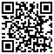 gta工具箱免费6G版