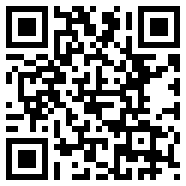 233社区小游戏安卓破解Web3版